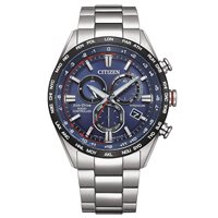 Armbanduhr Citizen Herr H660 SUPER TITANIO in Titan CB5945-85L - CB5945-85L